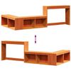 Imagen en miniatura del producto 7 de 9
