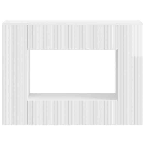 Mostrando imagen del producto 4 de 8