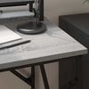 Imagen en miniatura del producto 6 de 17