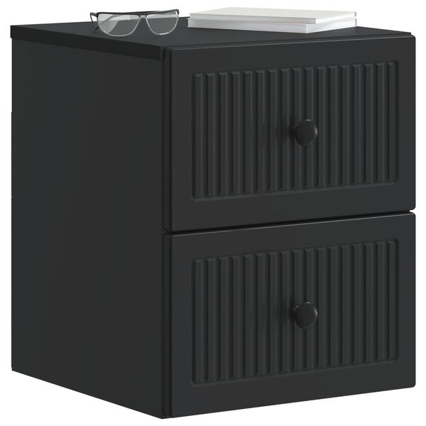 Mostrando imagen del producto 2 de 8