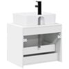 Imagen en miniatura del producto 7 de 12