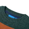 Imagen en miniatura del producto 3 de 7