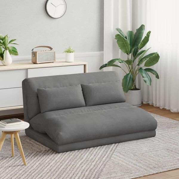 Mostrando imagen del producto 2 de 11