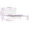 Imagen en miniatura del producto 10 de 10