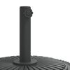 Imagen en miniatura del producto 7 de 8