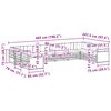 Imagen en miniatura del producto 8 de 9