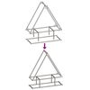 Imagen en miniatura del producto 9 de 11