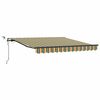 Green_and_yellow