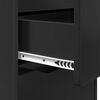 Imagen en miniatura del producto 9 de 14