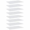 High_gloss_white