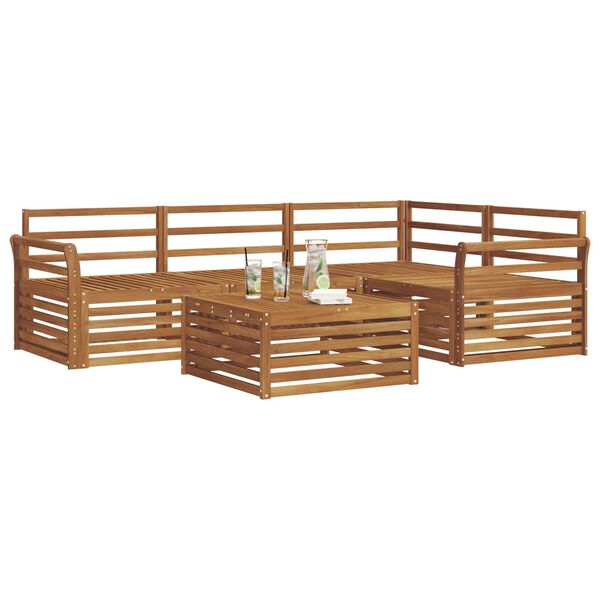 Mostrando imagen del producto 3 de 11