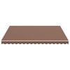 Imagen en miniatura del producto 3 de 6