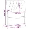 Imagen en miniatura del producto 11 de 11