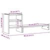 Imagen en miniatura del producto 10 de 10