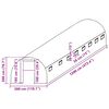 Imagen en miniatura del producto 5 de 5