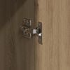 Imagen en miniatura del producto 11 de 16