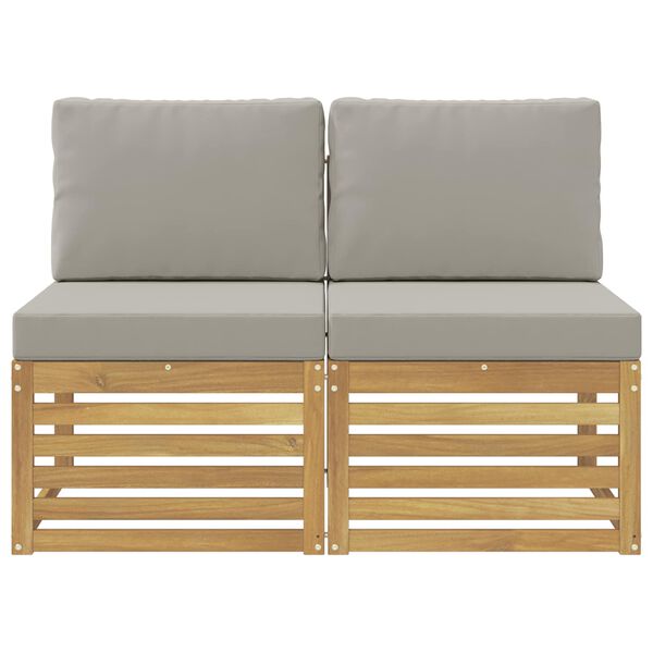 Mostrando imagen del producto 3 de 7