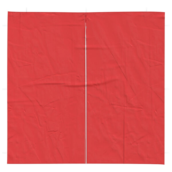 Mostrando imagen del producto 3 de 6