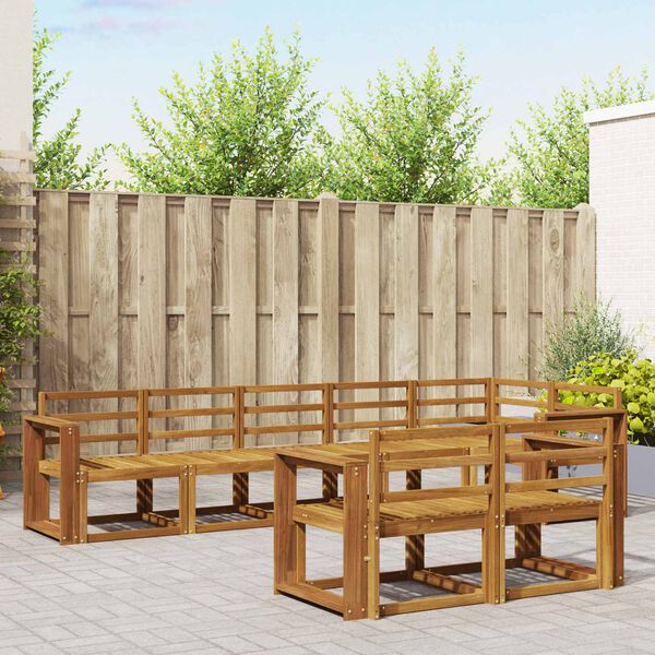 Mostrando imagen del producto 2 de 9