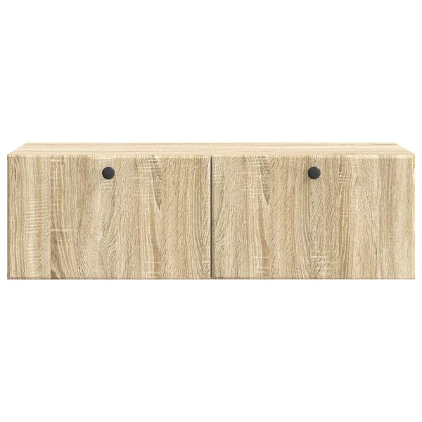 Mostrando imagen del producto 4 de 8