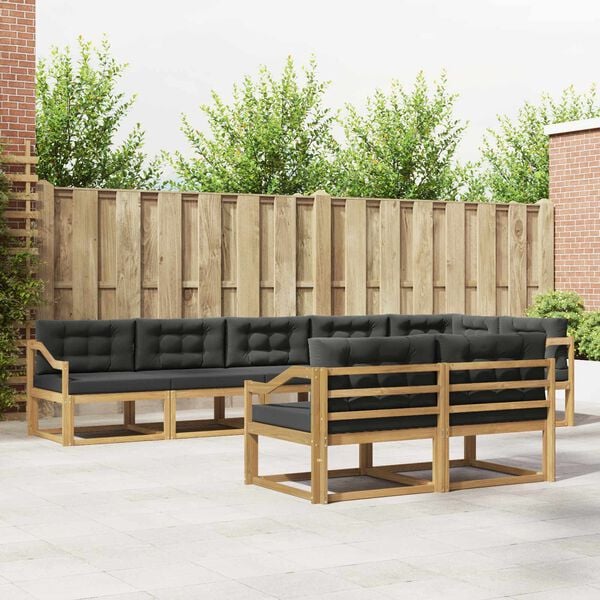 Mostrando imagen del producto 2 de 9