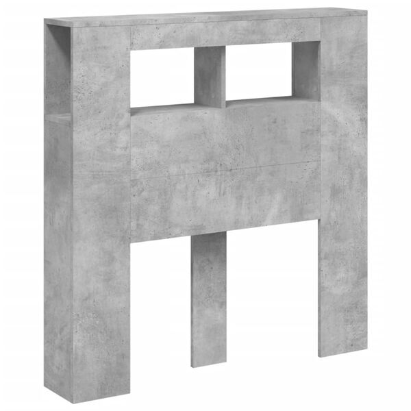 Mostrando imagen del producto 4 de 15