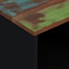 Imagen en miniatura del producto 8 de 14