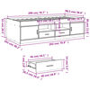 Imagen en miniatura del producto 10 de 10