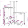 Imagen en miniatura del producto 8 de 9