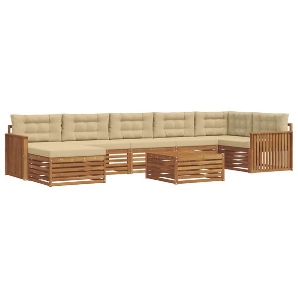 Mostrando imagen del producto 1 de 13