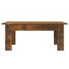 Imagen en miniatura del producto 4 de 8