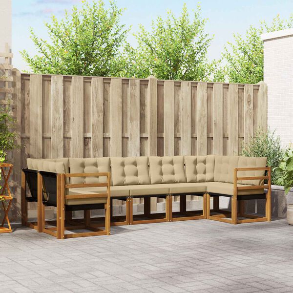 Mostrando imagen del producto 2 de 10