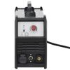 vidaXL Cortadora de plasma 40 A