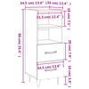 Imagen en miniatura del producto 12 de 13