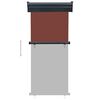 Imagen en miniatura del producto 5 de 10