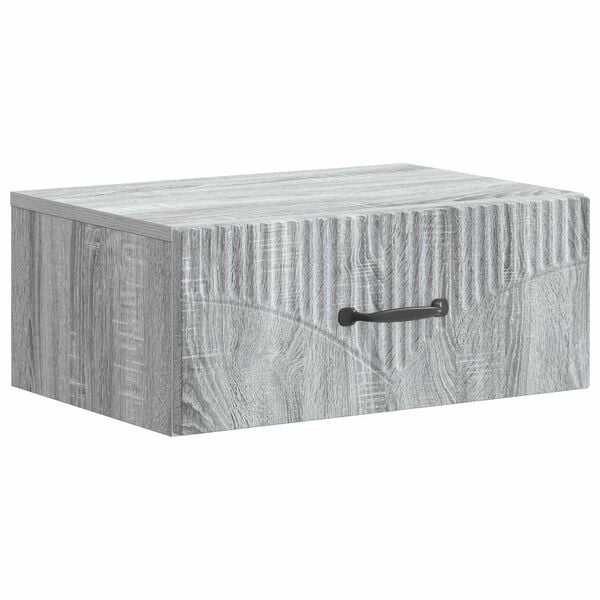 Mostrando imagen del producto 1 de 8