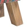 Imagen en miniatura del producto 7 de 9