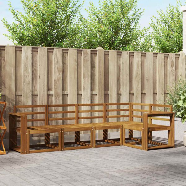 Mostrando imagen del producto 2 de 8