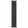 Imagen en miniatura del producto 4 de 8