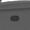 Imagen en miniatura del producto 10 de 14