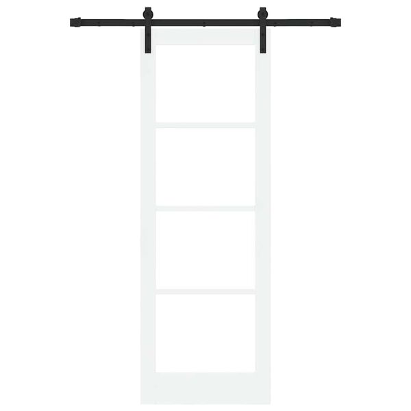 Mostrando imagen del producto 4 de 11