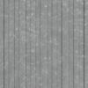 Imagen en miniatura del producto 6 de 7