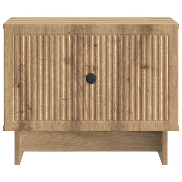 Mostrando imagen del producto 4 de 8