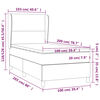 Imagen en miniatura del producto 12 de 12
