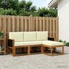 Imagen en miniatura del producto 2 de 4