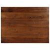 Reclaimed_woodnatural