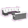 Imagen en miniatura del producto 11 de 16