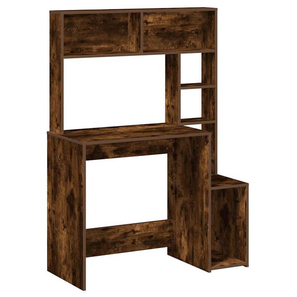 Mostrando imagen del producto 1 de 10