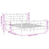 Imagen en miniatura del producto 10 de 10