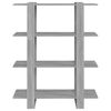 Imagen en miniatura del producto 3 de 8